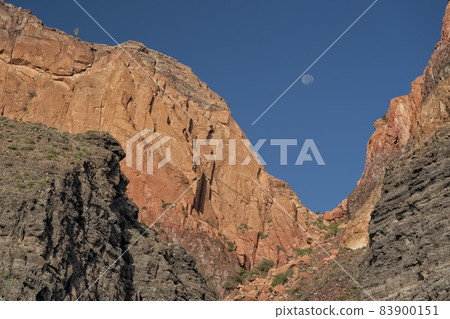 baja california sur cortez sea rocks baja california sur cortez sea rocks 83900151