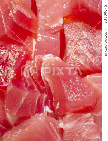 Tuna stuff, tuna stuff, chopped Tuna stuff, tuna stuff, chopped 83900645