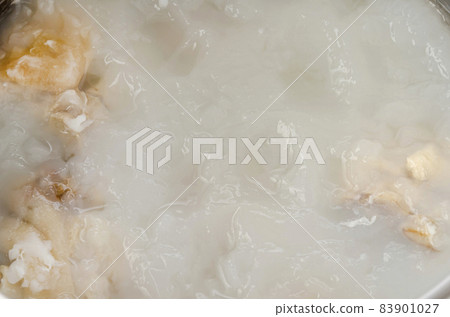 燉豬蹄膠原蛋白 燉豬蹄膠原蛋白 83901027