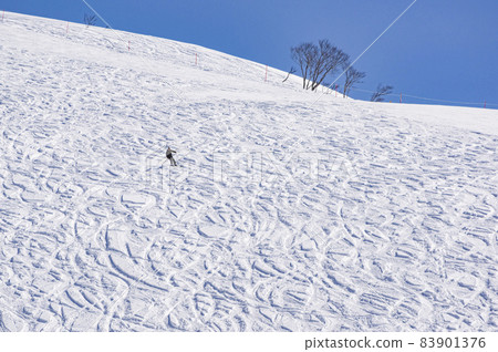 谷川雪景 谷川雪景 83901376