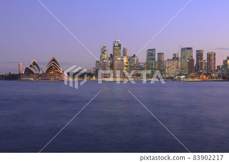Sydney Opura House, Australia Sydney Opura House, Australia 83902217