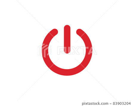 Close icon vector sign. Cancel symbol web design. Error, denied, avoid or wrong data button. Close icon vector sign. Cancel symbol web design. Error, denied, avoid or wrong data button. 83903204