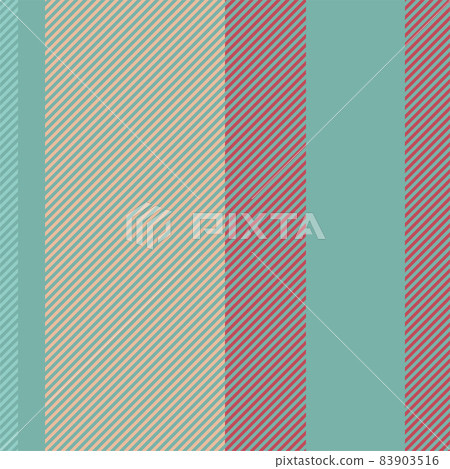 Stripes pattern vector background. Colorful stripe abstract texture. Stripes pattern vector background. Colorful stripe abstract texture. 83903516