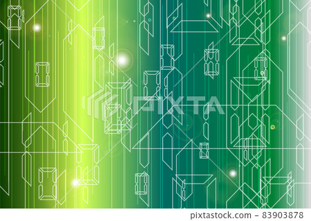 Digital Image 83903878