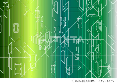 Digital Image 83903879