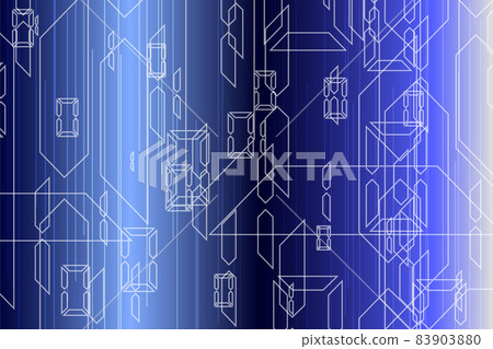 Digital Image 83903880