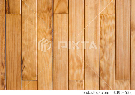 Wooden planks background Wooden planks background 83904532