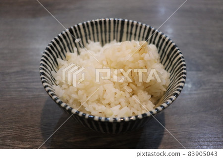 小麥米飯 小麥米飯 83905043