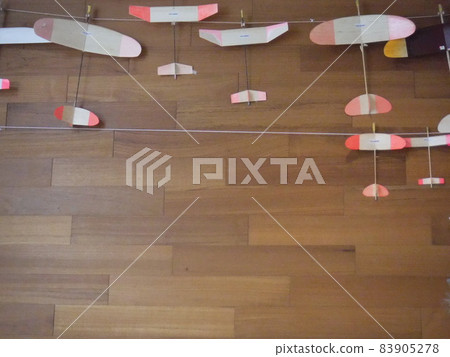 兒童工藝品 兒童工藝品 83905278