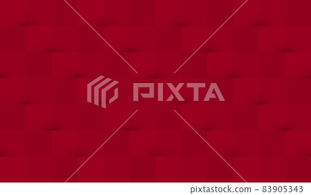 Abstract paper background 83905343