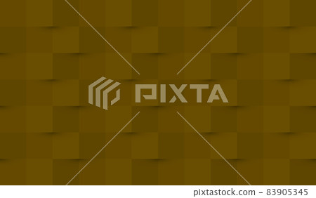 Abstract paper background 83905345