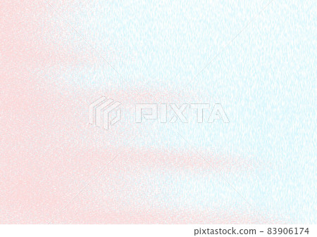 Water surface 83906174