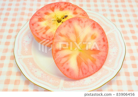 月紅 月紅 83906456