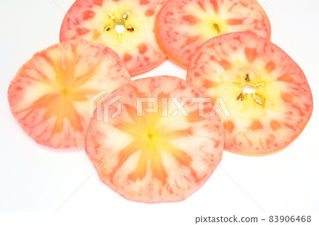 月紅 月紅 83906468