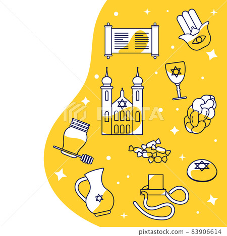 Jewish Holiday Israel Religious Judaism Jew Belief Jewish Holiday Israel Religious Judaism Jew Belief 83906614