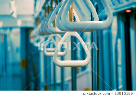 Train strap image Train strap image 83910199