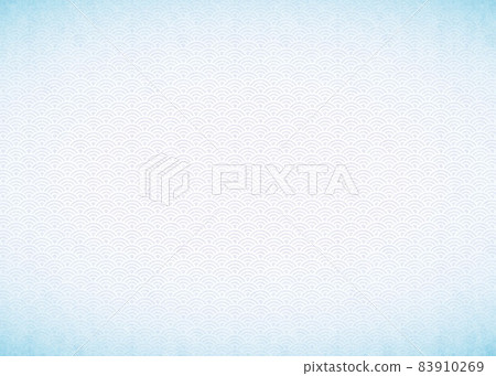 Background material-Qinghai wave 3-2 Background material-Qinghai wave 3-2 83910269