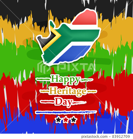 Images Of Heritage Day In South Africa EARTH AFRICA | Zulu African