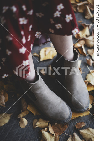autumn in the city autumn in the city 83915331