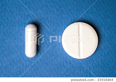Medicines to help, improve health and balance the body. Medicines to help, improve health and balance the body. 83916864