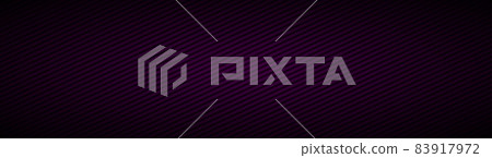 Abstract background of inclined stripes Abstract background of inclined stripes 83917972