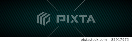 Abstract background of inclined stripes Abstract background of inclined stripes 83917973