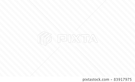 Background_a1_49_11 Background_a1_49_11 83917975