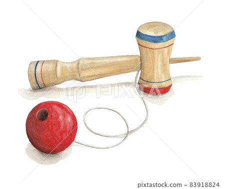 Kendama Kendama 83918824