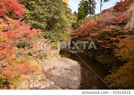 牧尾西明寺 83918828