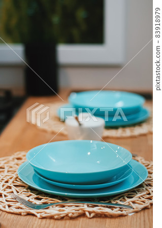 Home decor and interior design in modern house or apartment, furniture and details Home decor and interior design in modern house or apartment, furniture and details 83918979