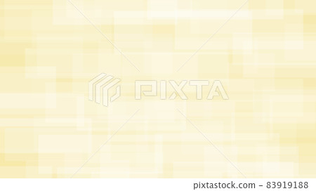 Abstract background of translucent rectangles - Stock Illustration ...