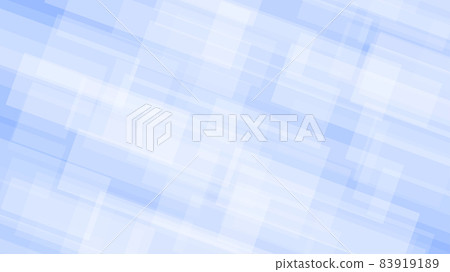 Abstract background of translucent rectangles - Stock Illustration ...