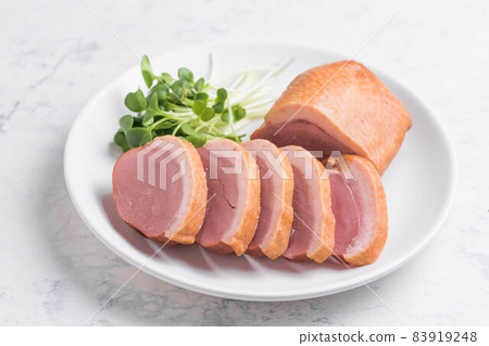 烤鴨 烤鴨 83919248