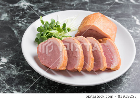 Duck roast Duck roast 83919255