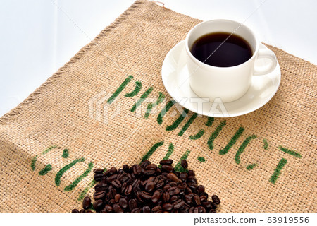 Coffee coffee coffee image coffee break coffee material Coffee coffee coffee image coffee break coffee material 83919556