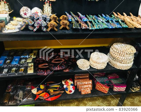 Handmade accessories 83920366