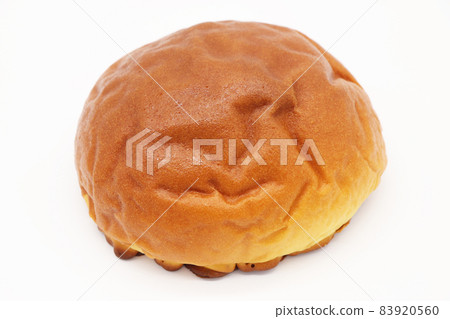 Suite Boolean 83920560