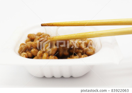 Natto 83922063