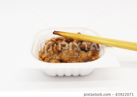 納豆 納豆 83922071