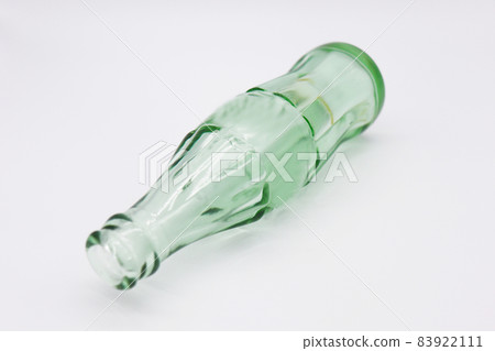Juice bottle 83922111