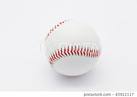 Baseball Ball Baseball Ball 83922117