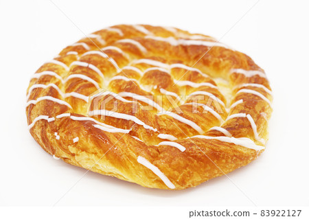 零食黃金 83922127