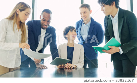 Japanese women attending international conferences Global Business English School Japanese women attending international conferences Global Business English School 83922167