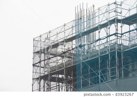 建築工程用腳手架蓋板 83923267