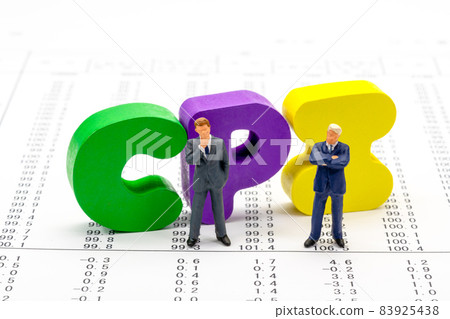 CPI，消費者價格指數。價格波動，包括全國家庭購買的家庭用品和服務的價格 83925438