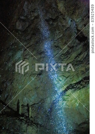 Ryogado-dong golden falls Ryogado-dong golden falls 83925489