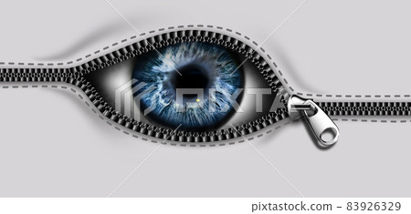 Unusual frightening background Unusual frightening background 83926329