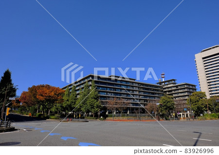 外交部 外交部 83926996