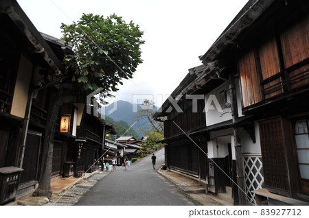 Tsumagojuku 2021 ② 83927712