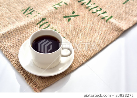 Coffee coffee coffee cup coffee image coffee material Coffee coffee coffee cup coffee image coffee material 83928275